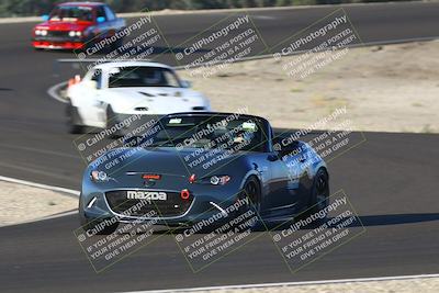 media/Oct-05-2025-Speed Ventures (Sun) [[aa9b841edf]]/Orange/Session 1 (Turn 3)/